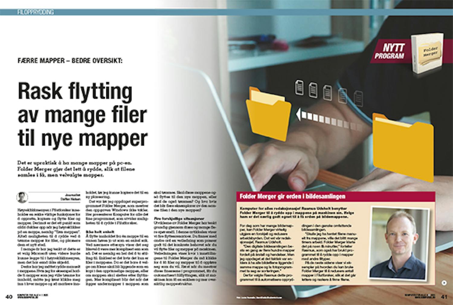 BPDK#DKKOM#2504#NOKOM#1#New Page.39#1#cci